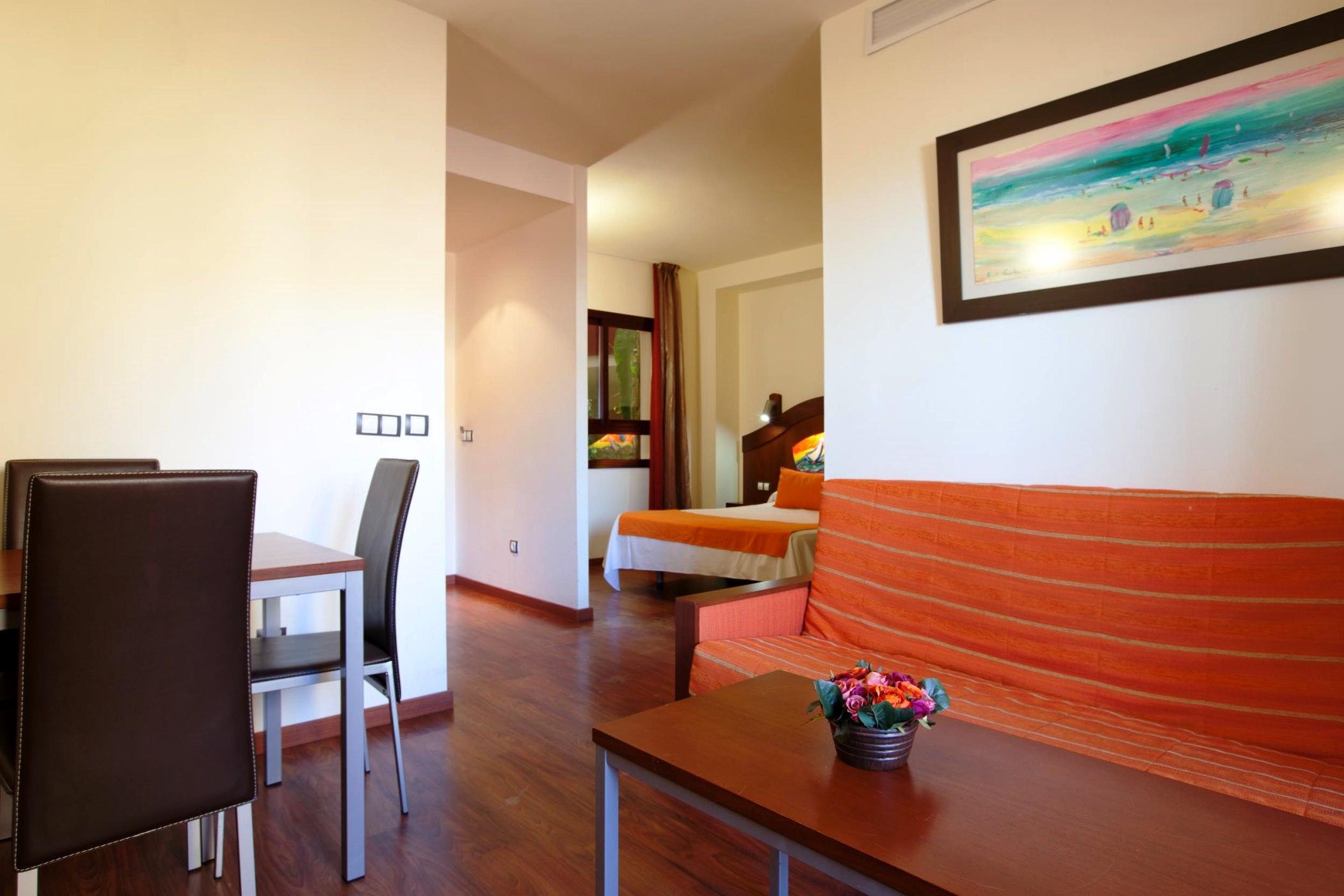 Hotel Ohtels Mazagón Esterno foto